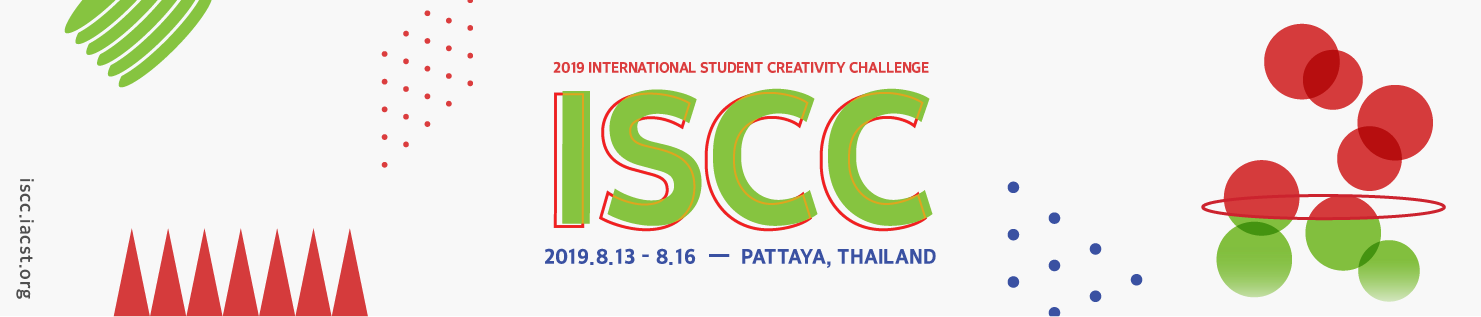 iscc2019